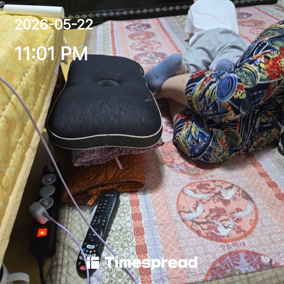 board-img