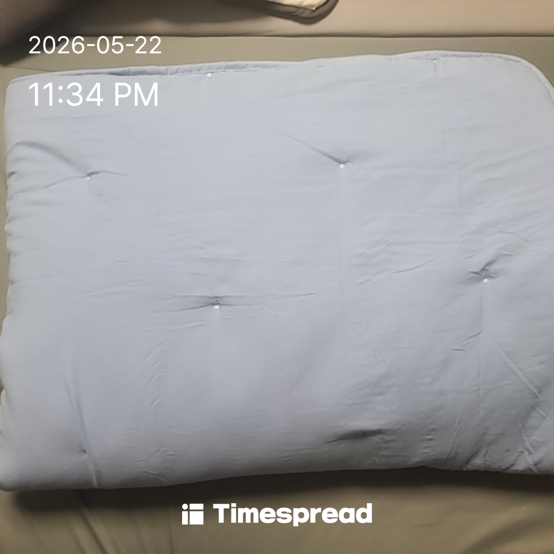 board-img