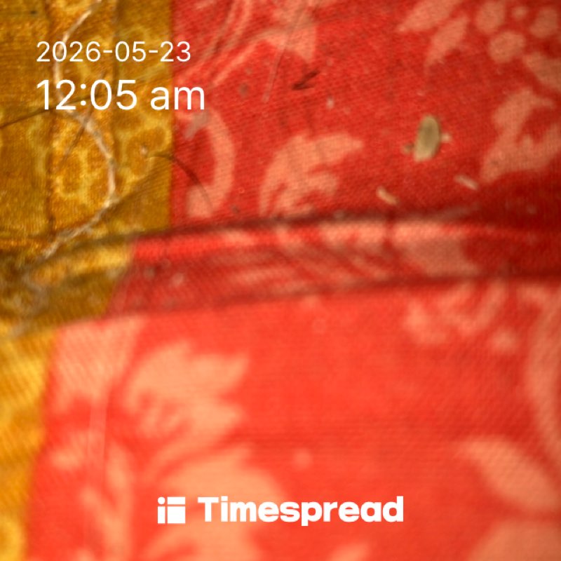 board-img