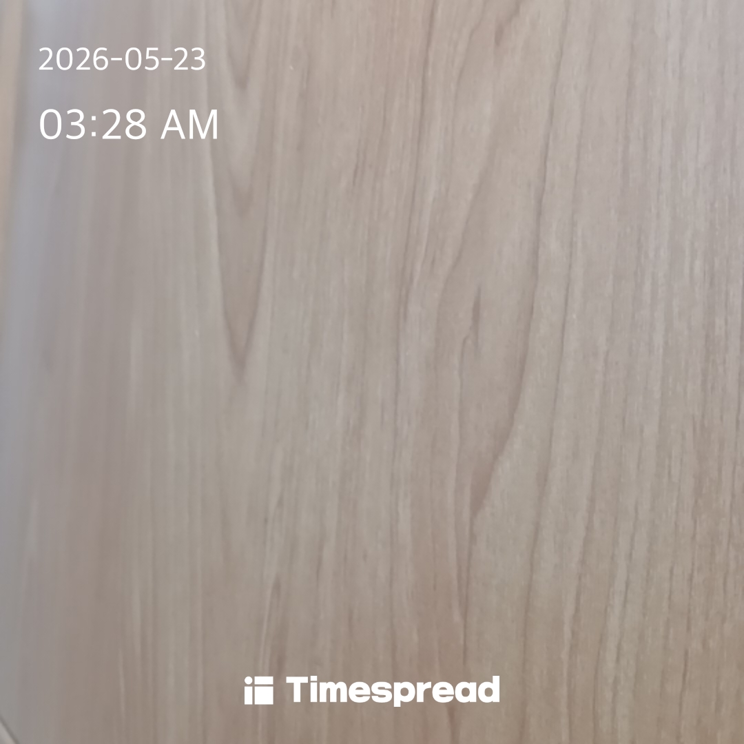 board-img