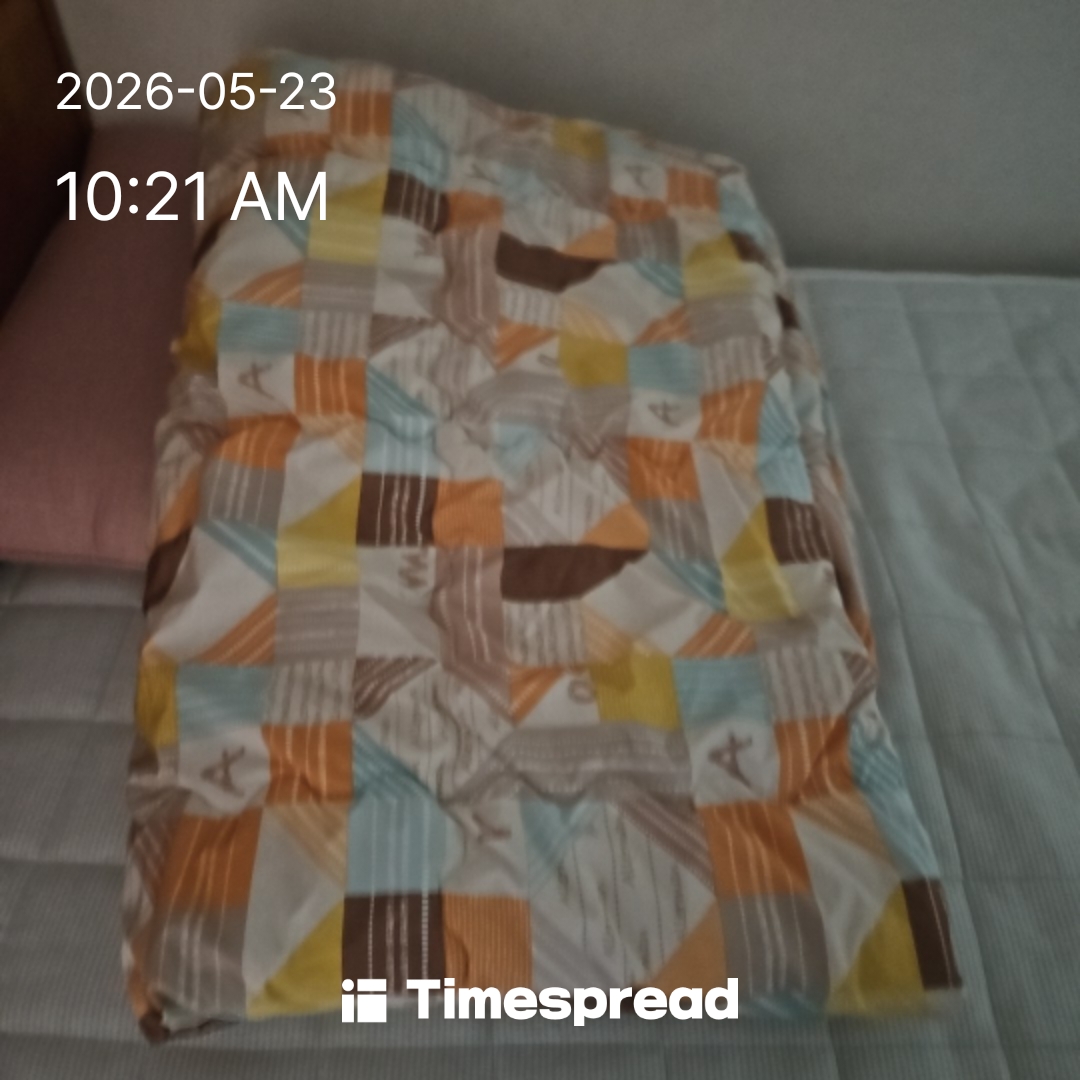 board-img