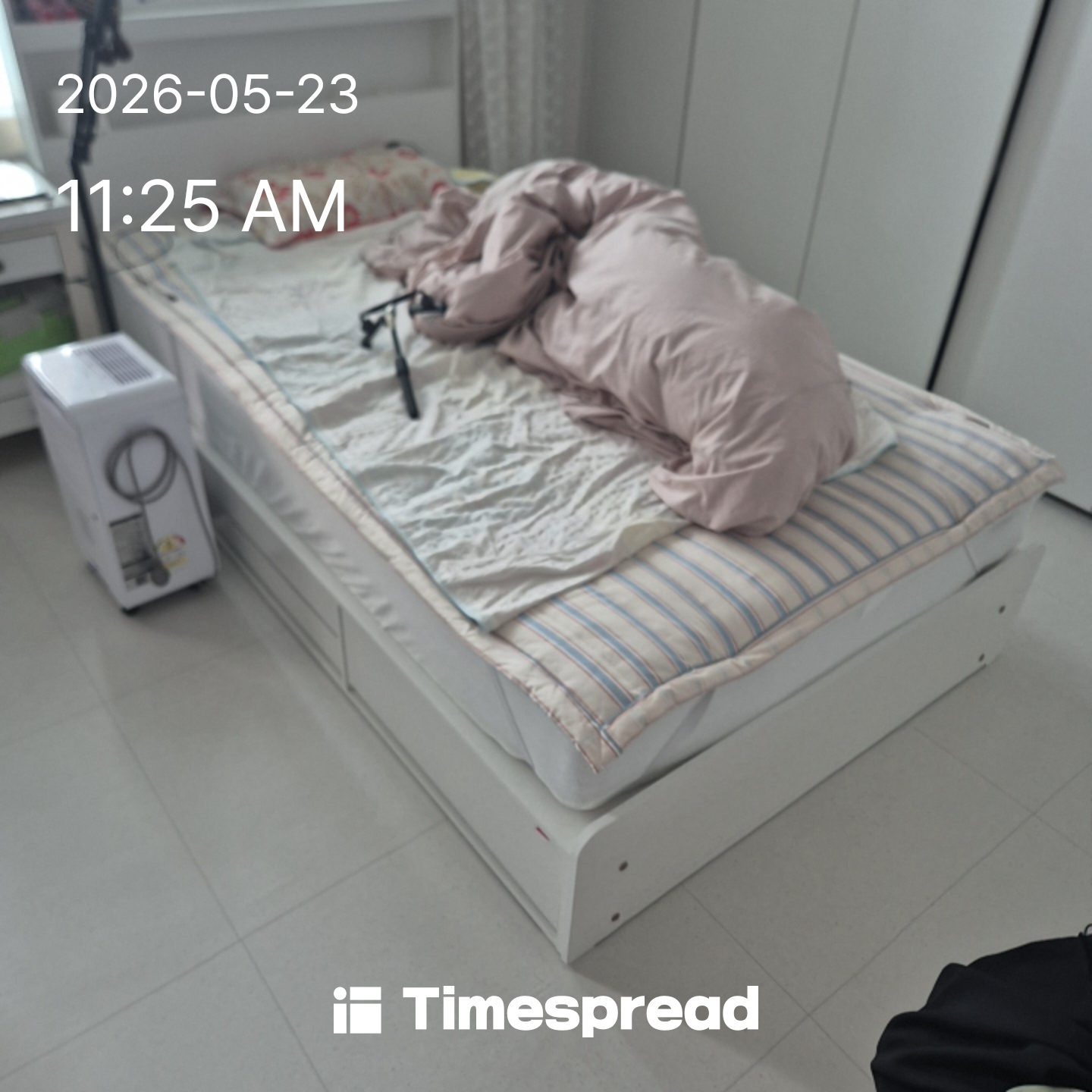 board-img