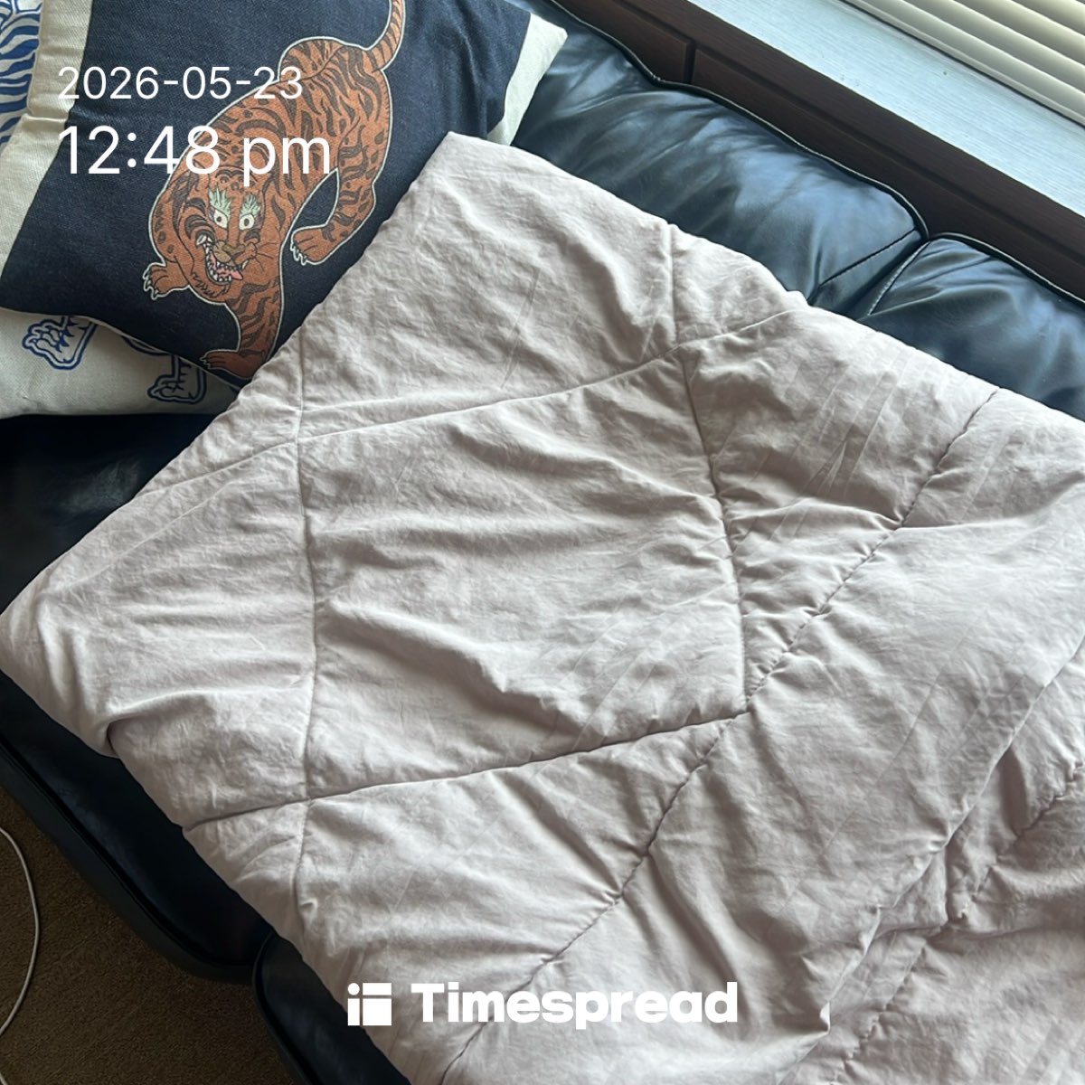 board-img