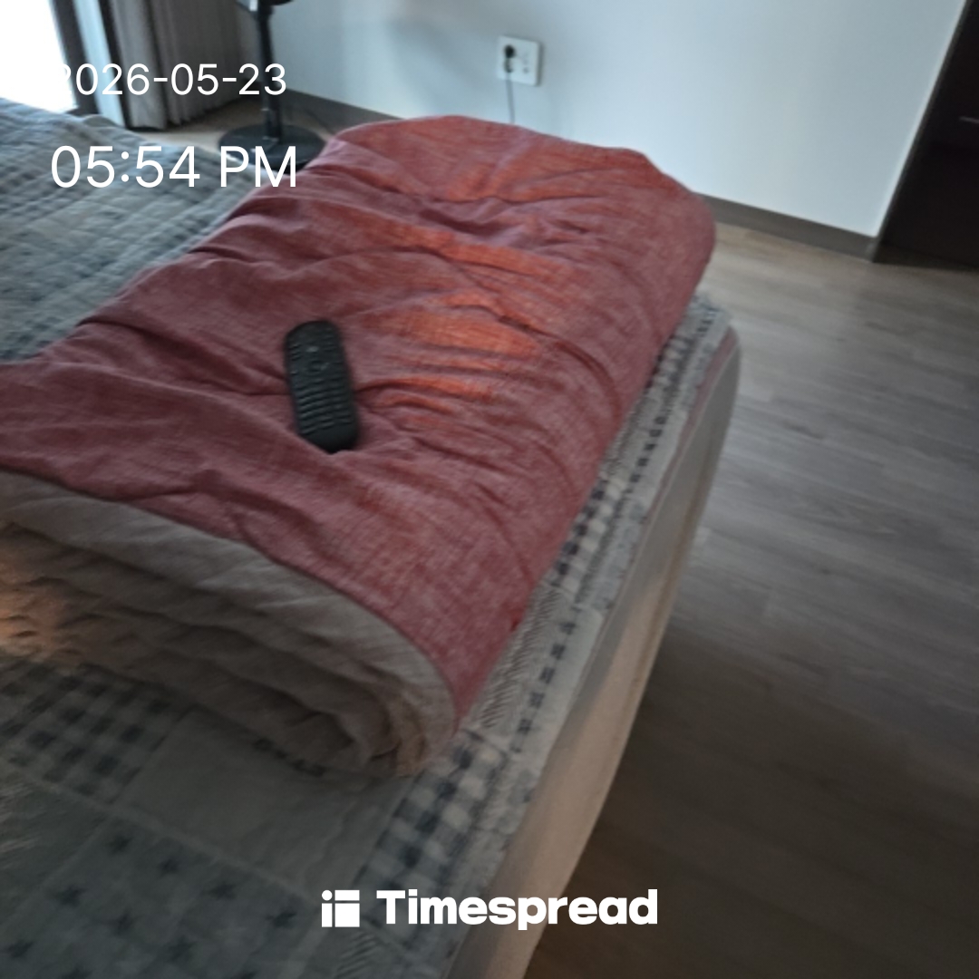 board-img