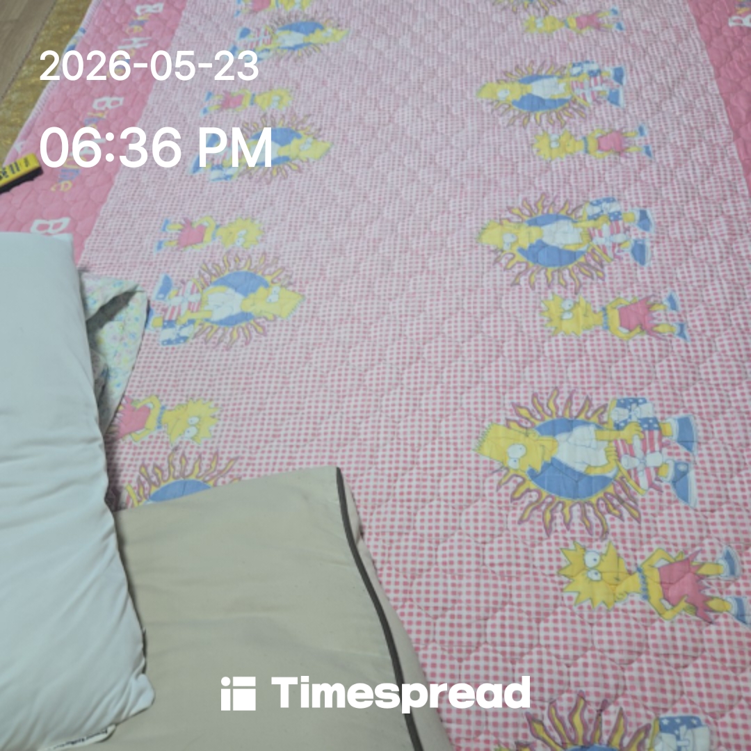 board-img