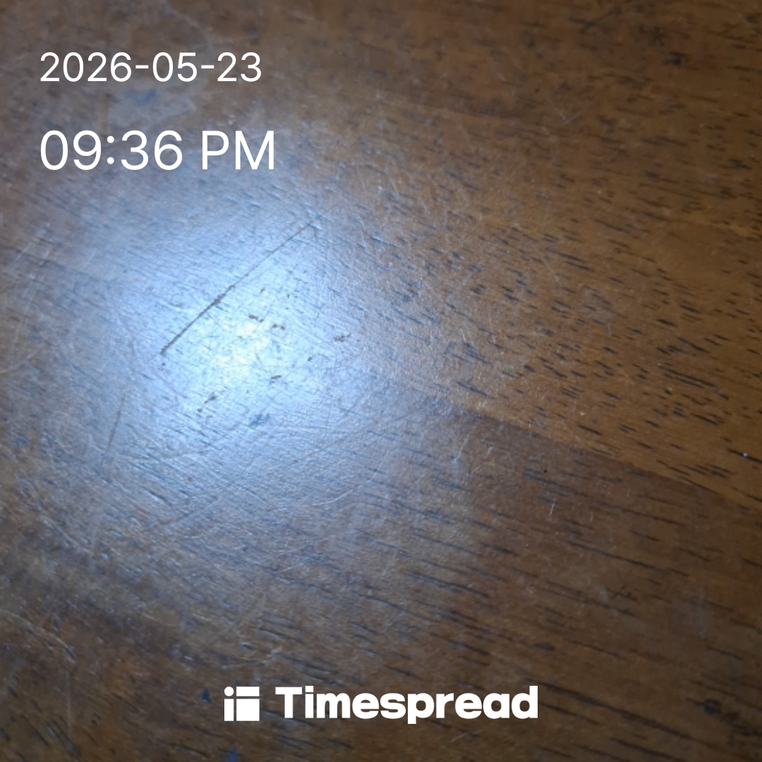 board-img