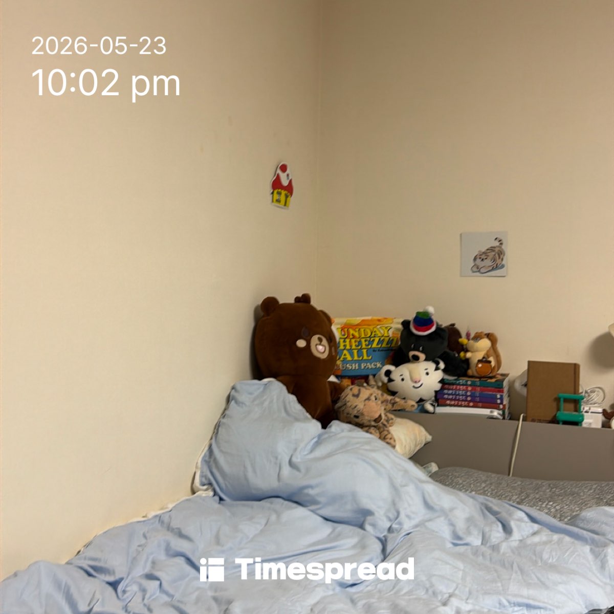 board-img