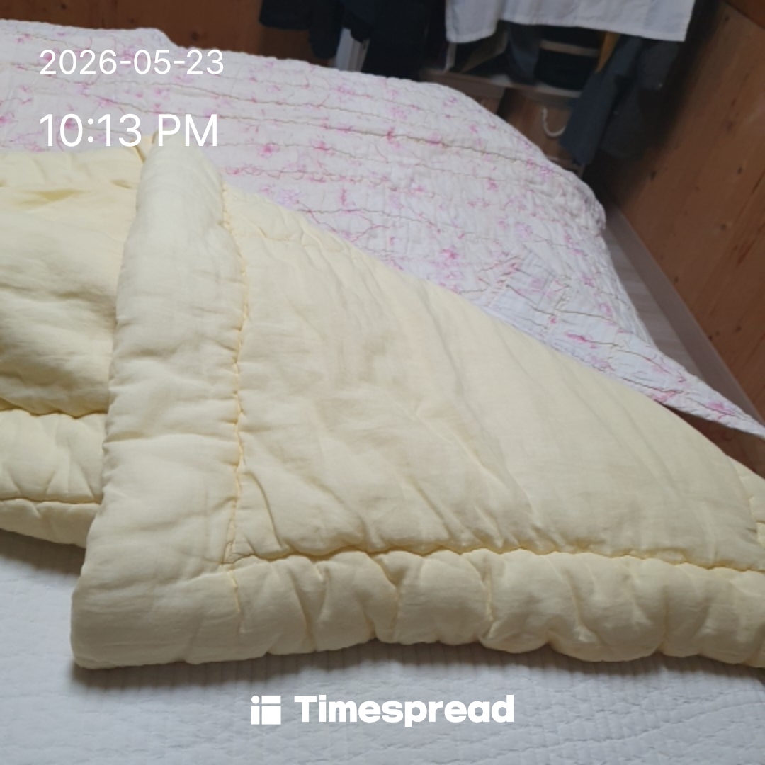 board-img