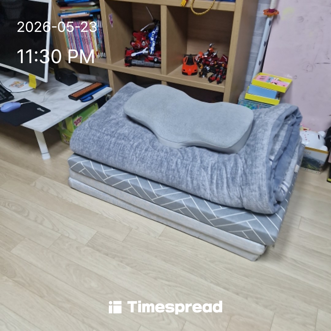board-img