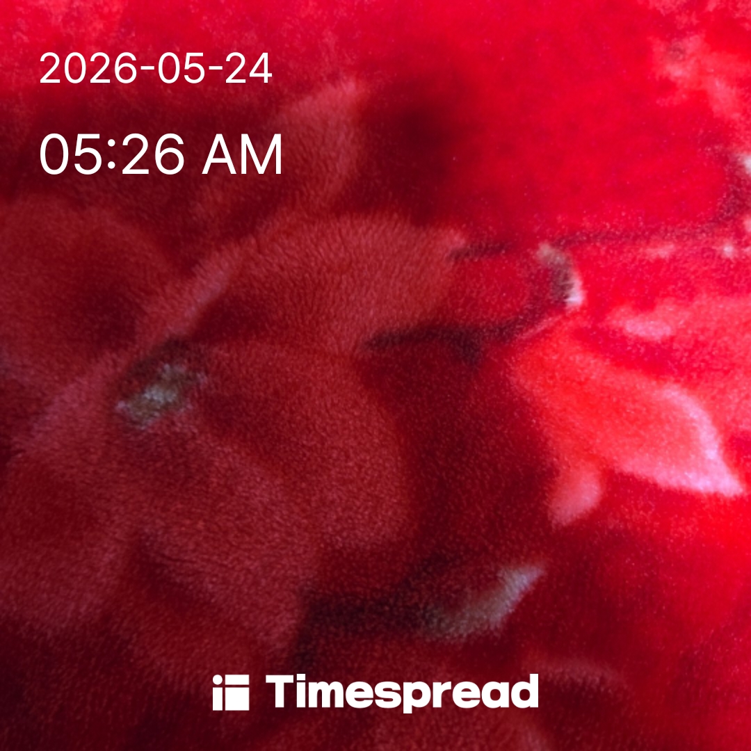 board-img