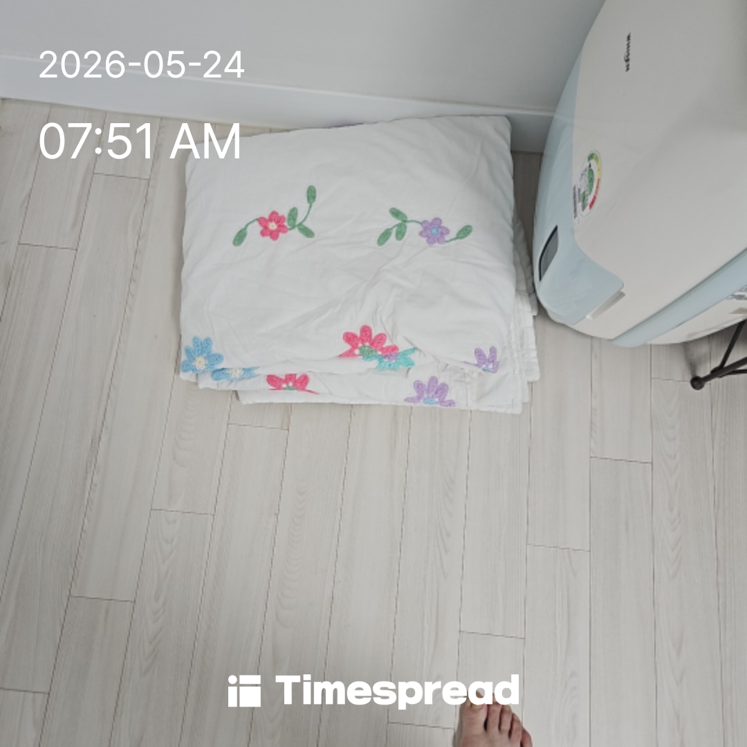 board-img
