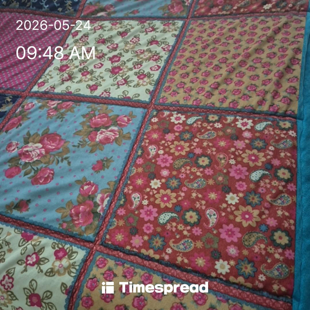 board-img