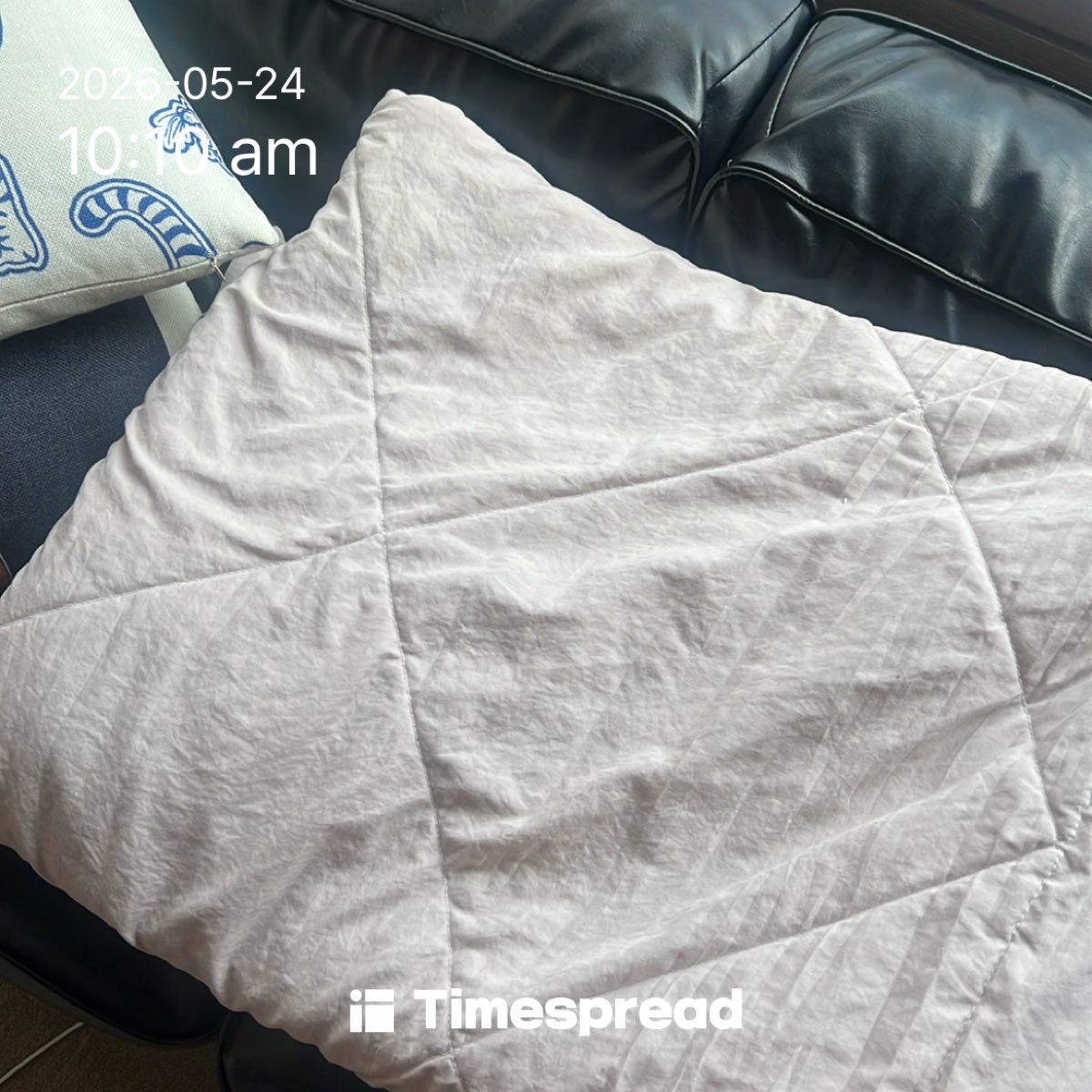 board-img