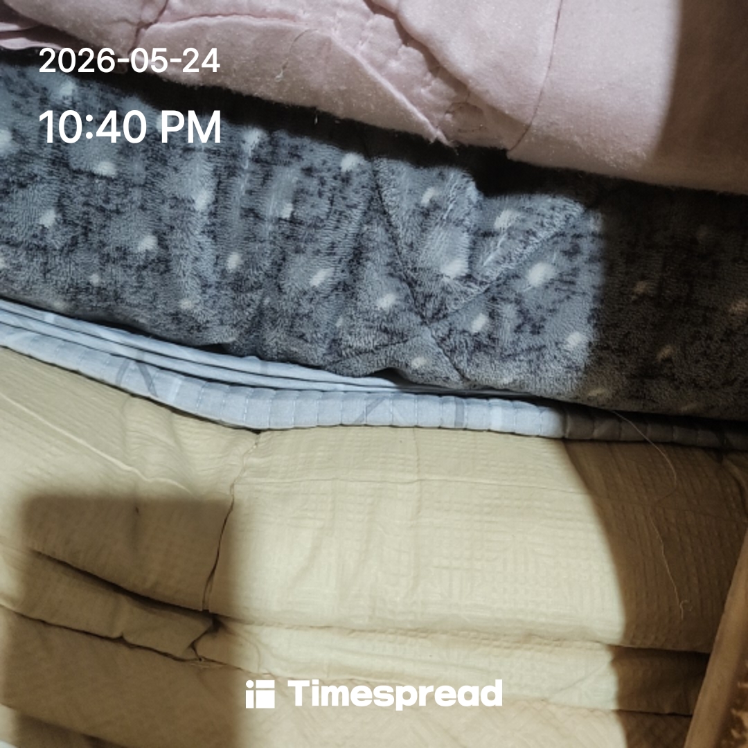board-img