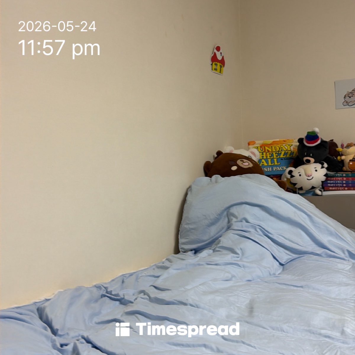 board-img