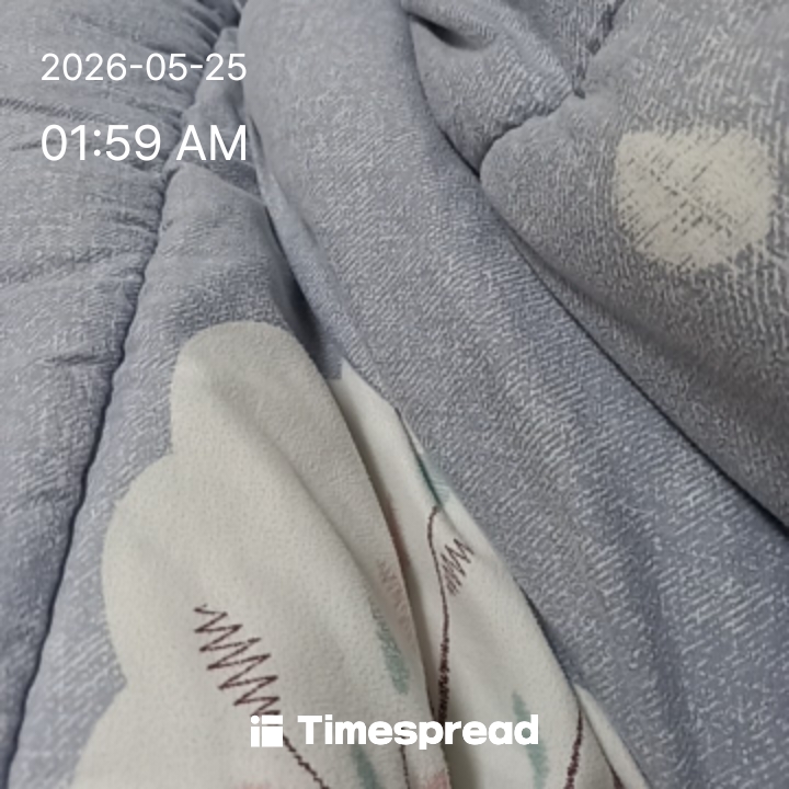 board-img
