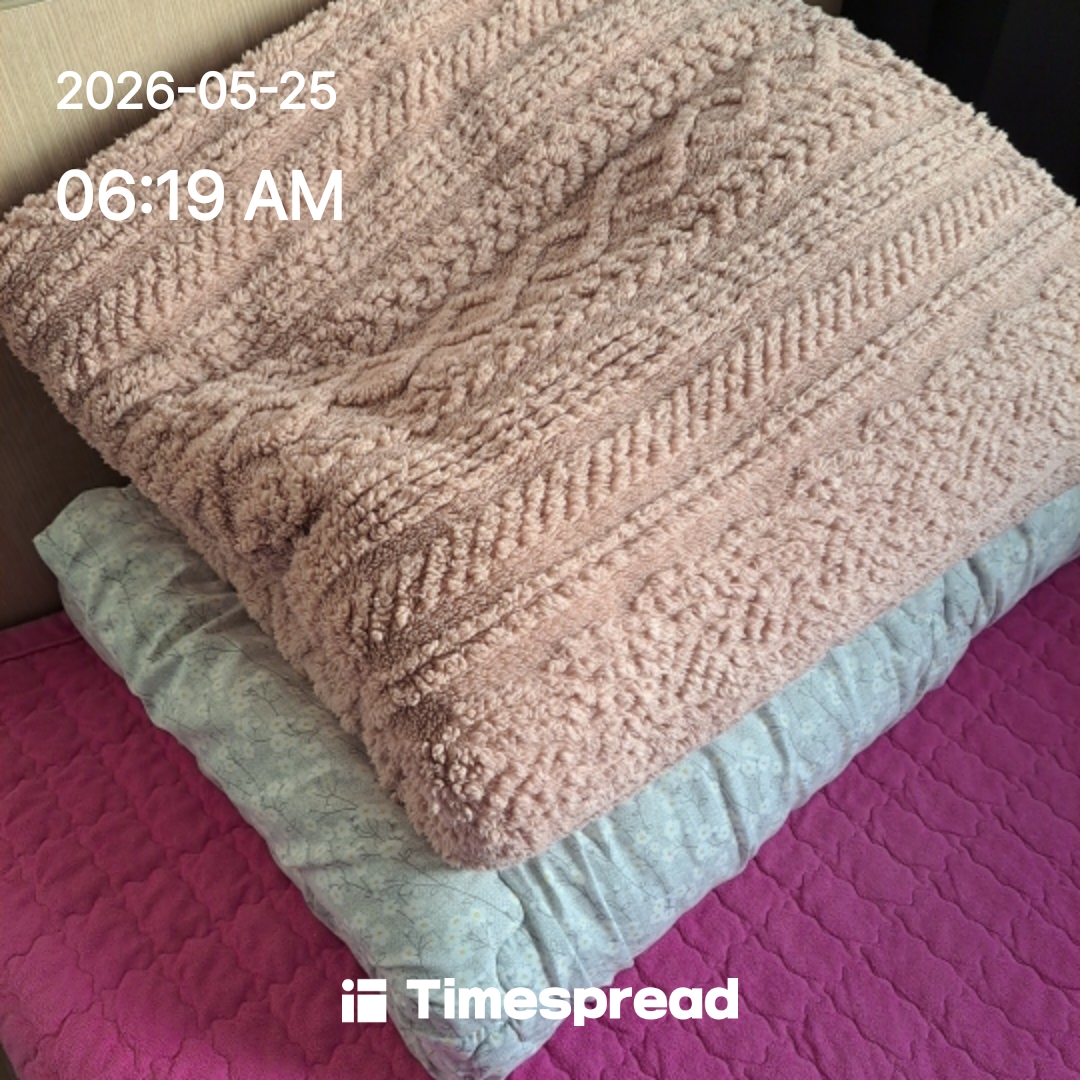 board-img