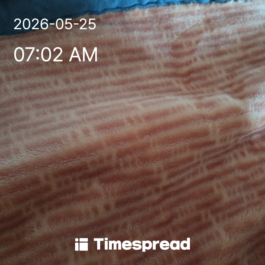 board-img