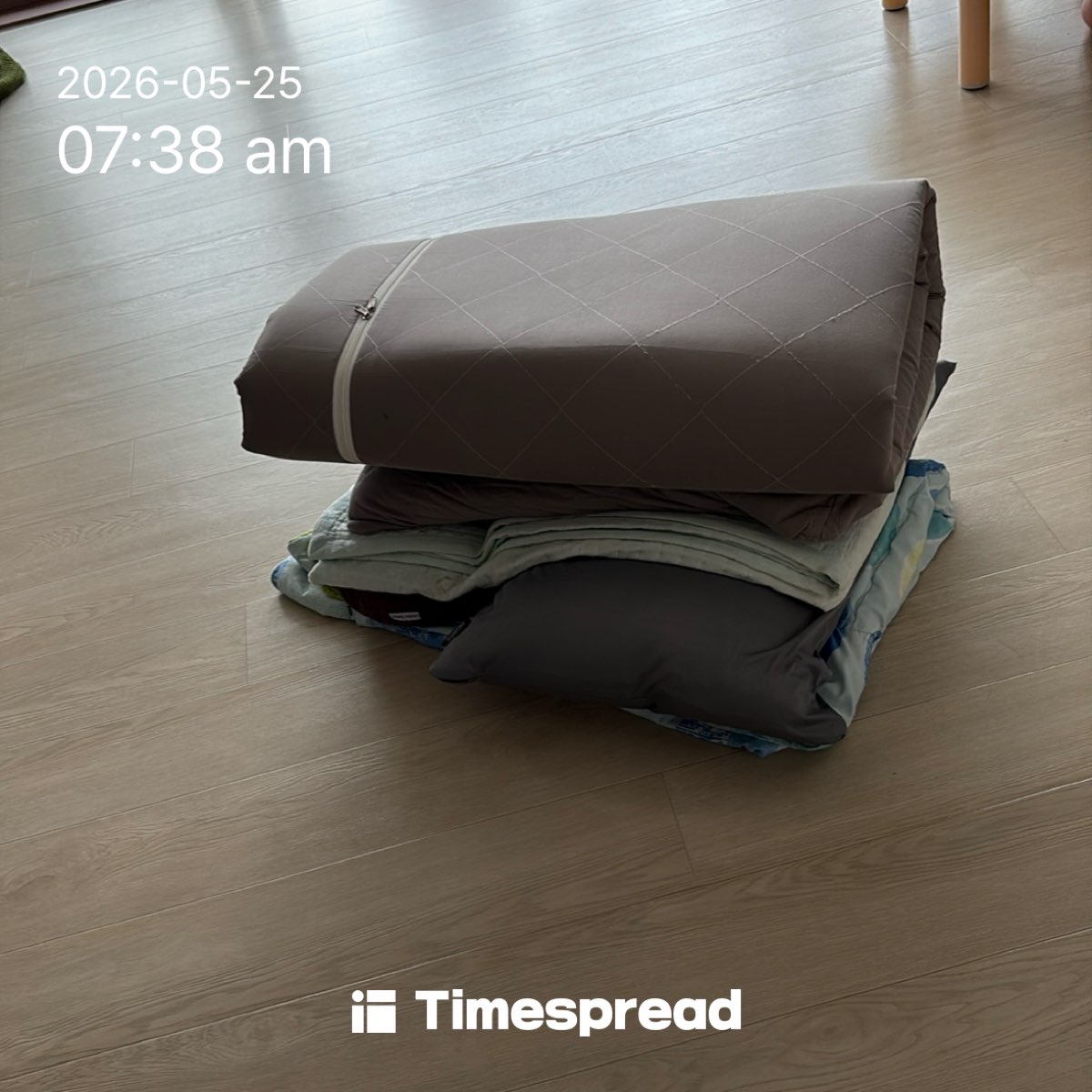 board-img