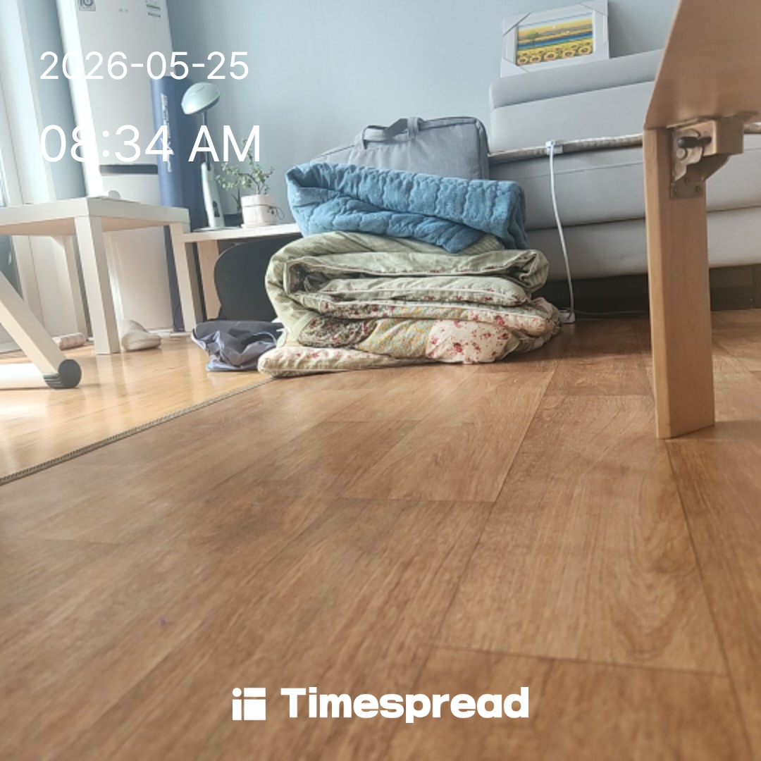 board-img