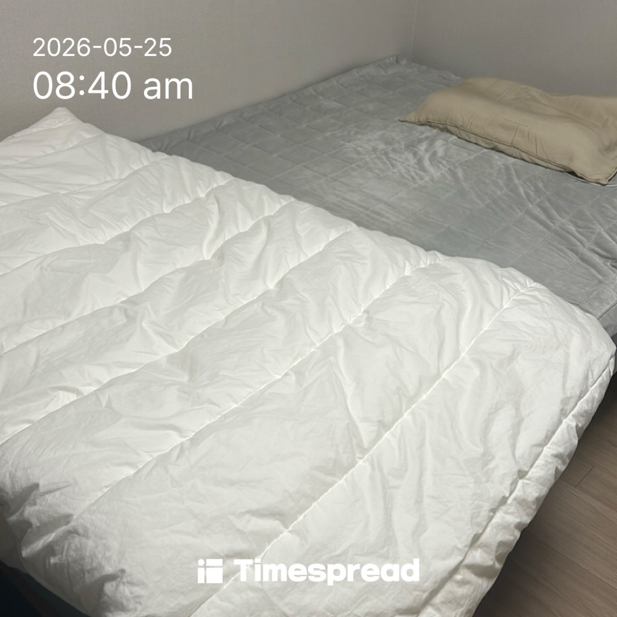 board-img
