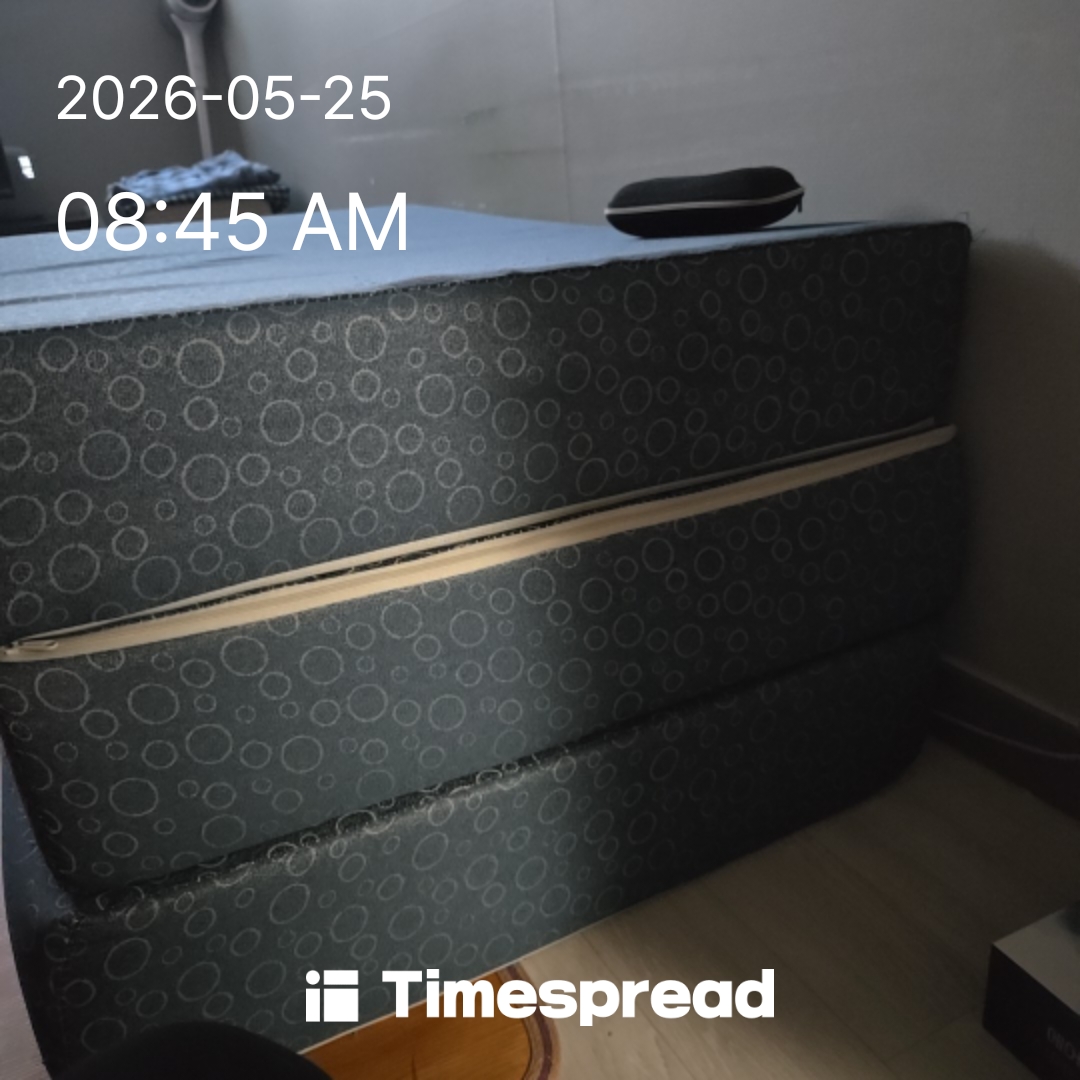 board-img
