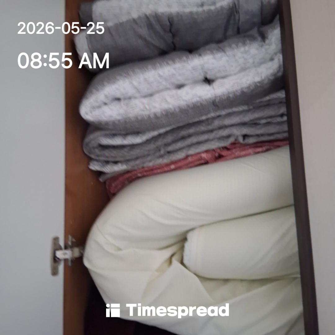 board-img