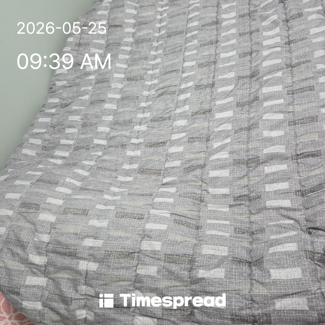 board-img