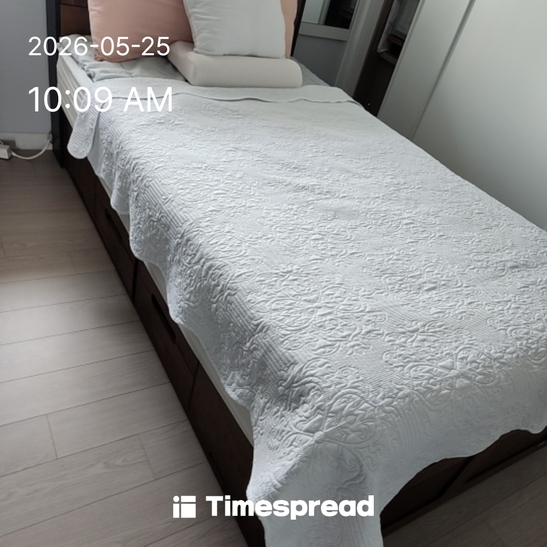 board-img