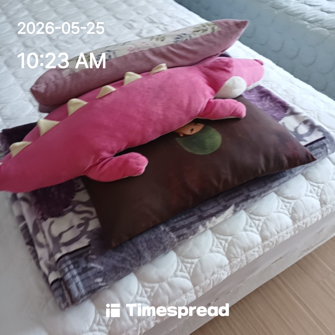 board-img