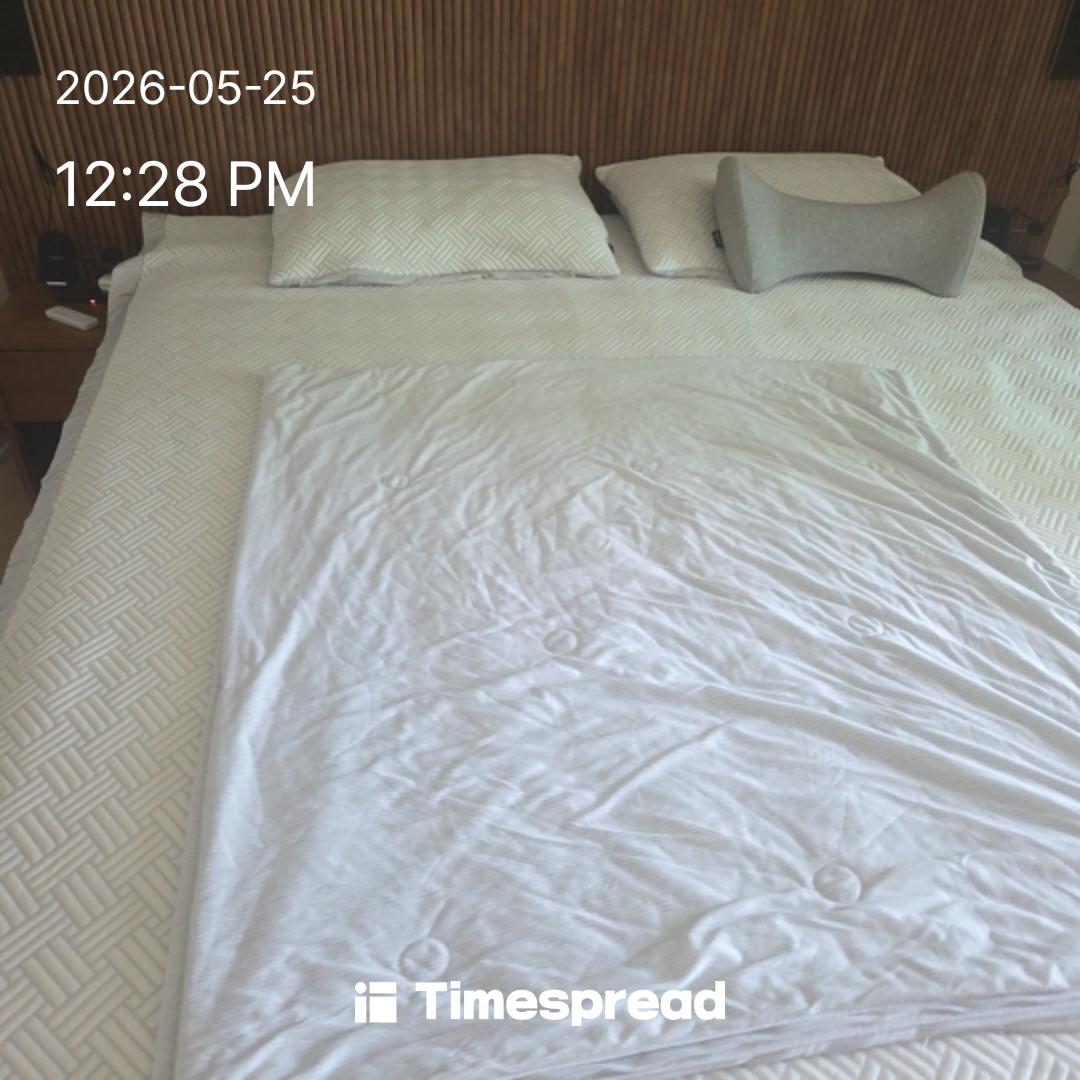 board-img