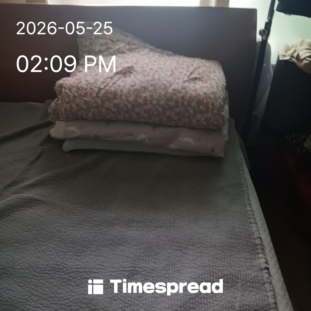 board-img