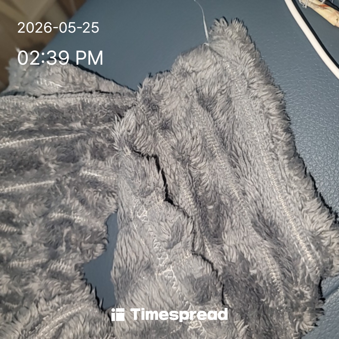 board-img