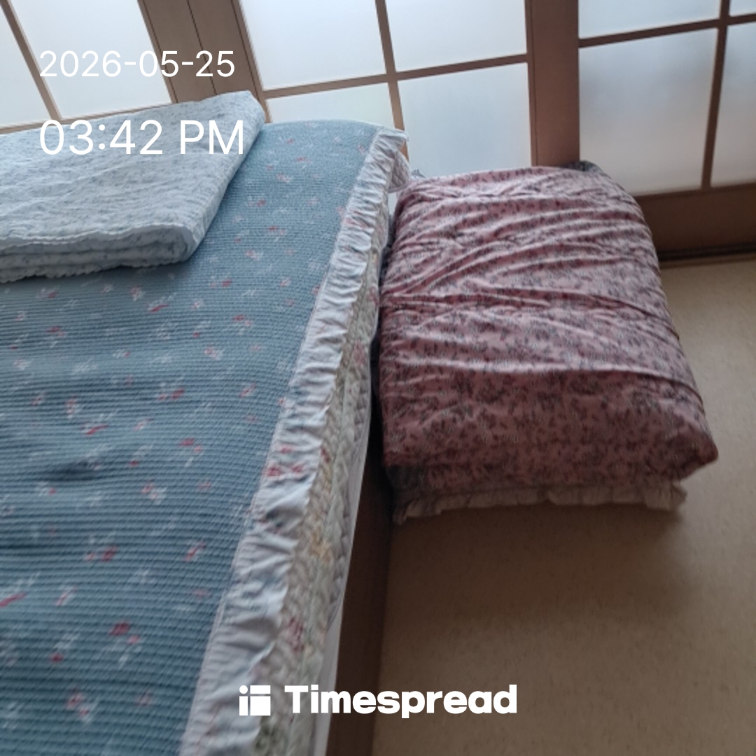 board-img