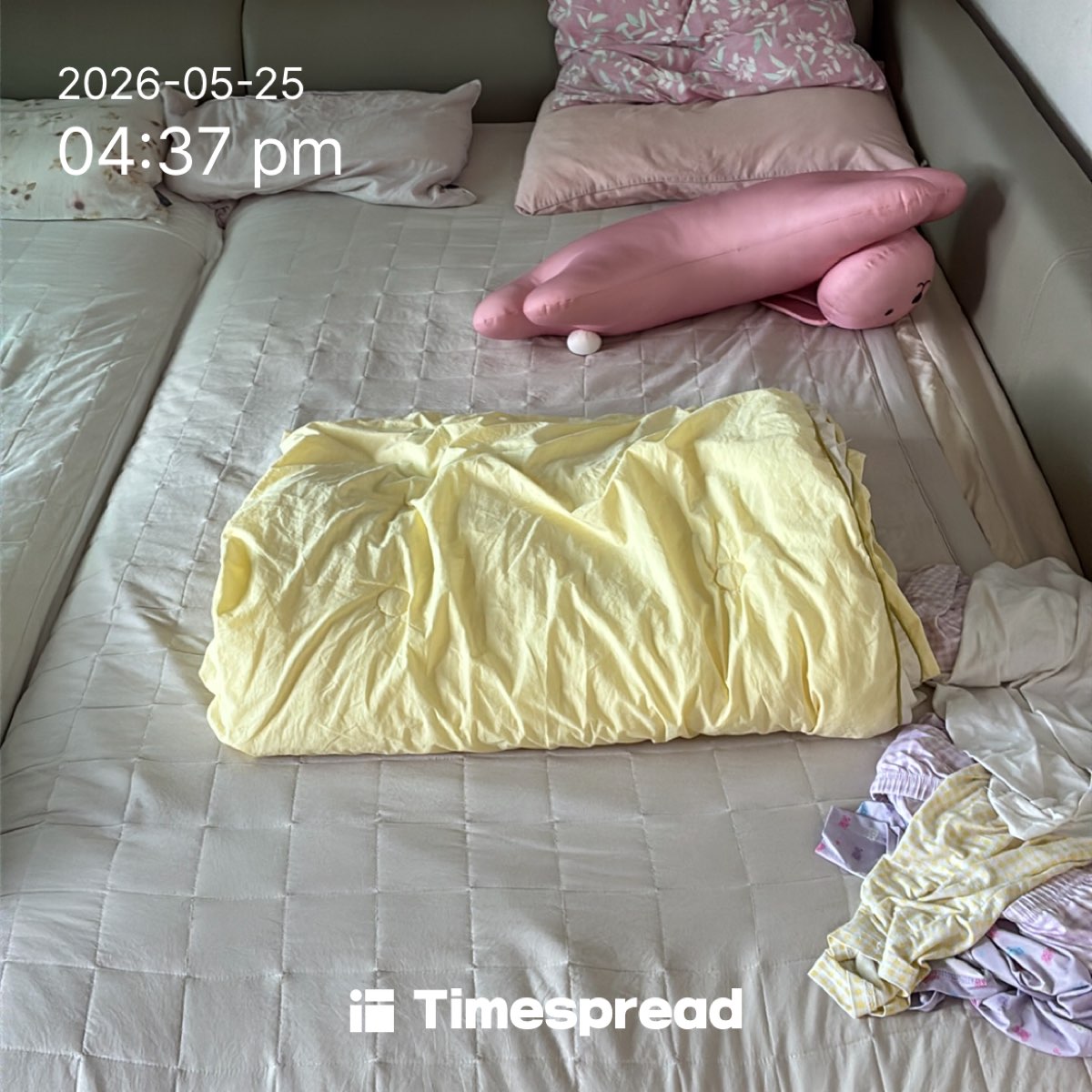 board-img