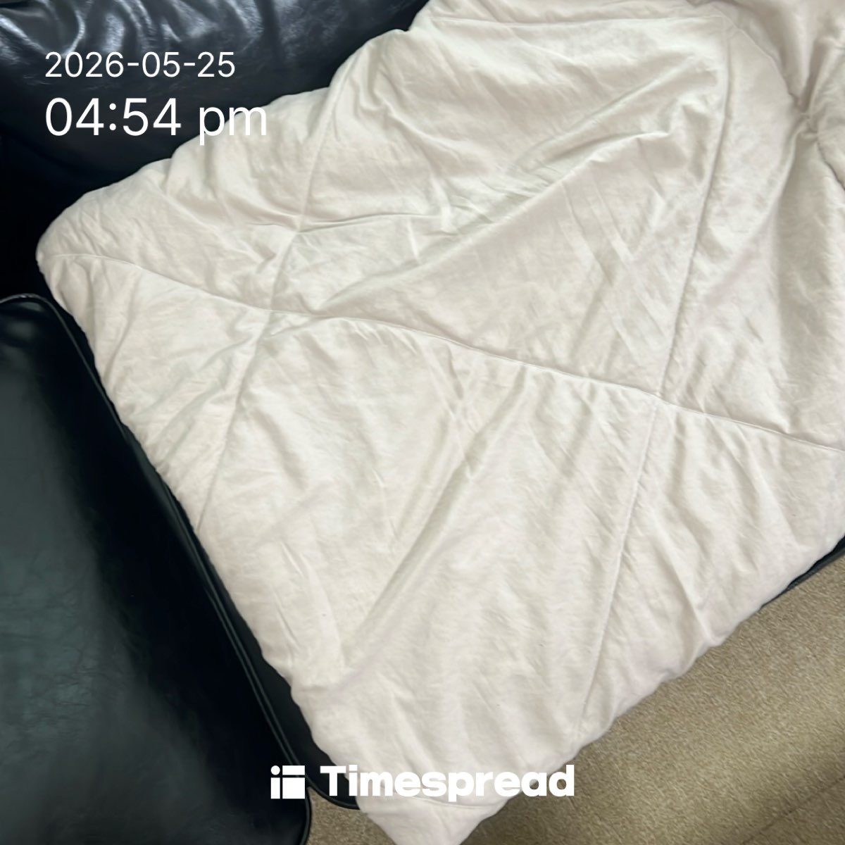 board-img