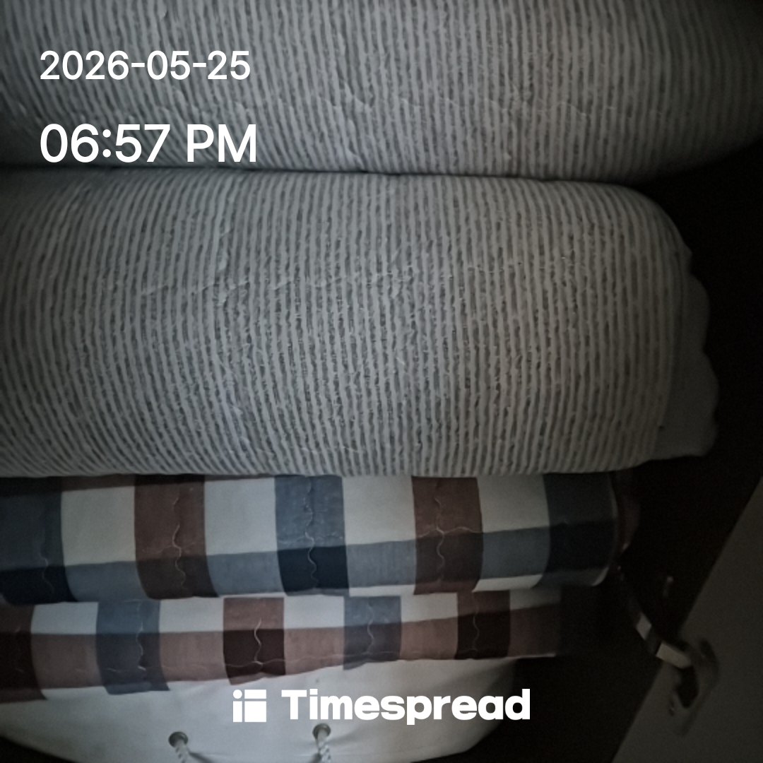 board-img