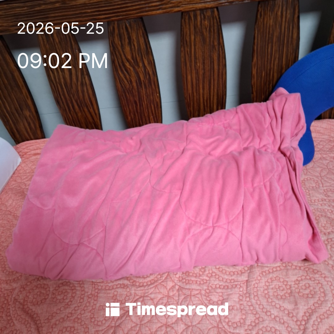 board-img