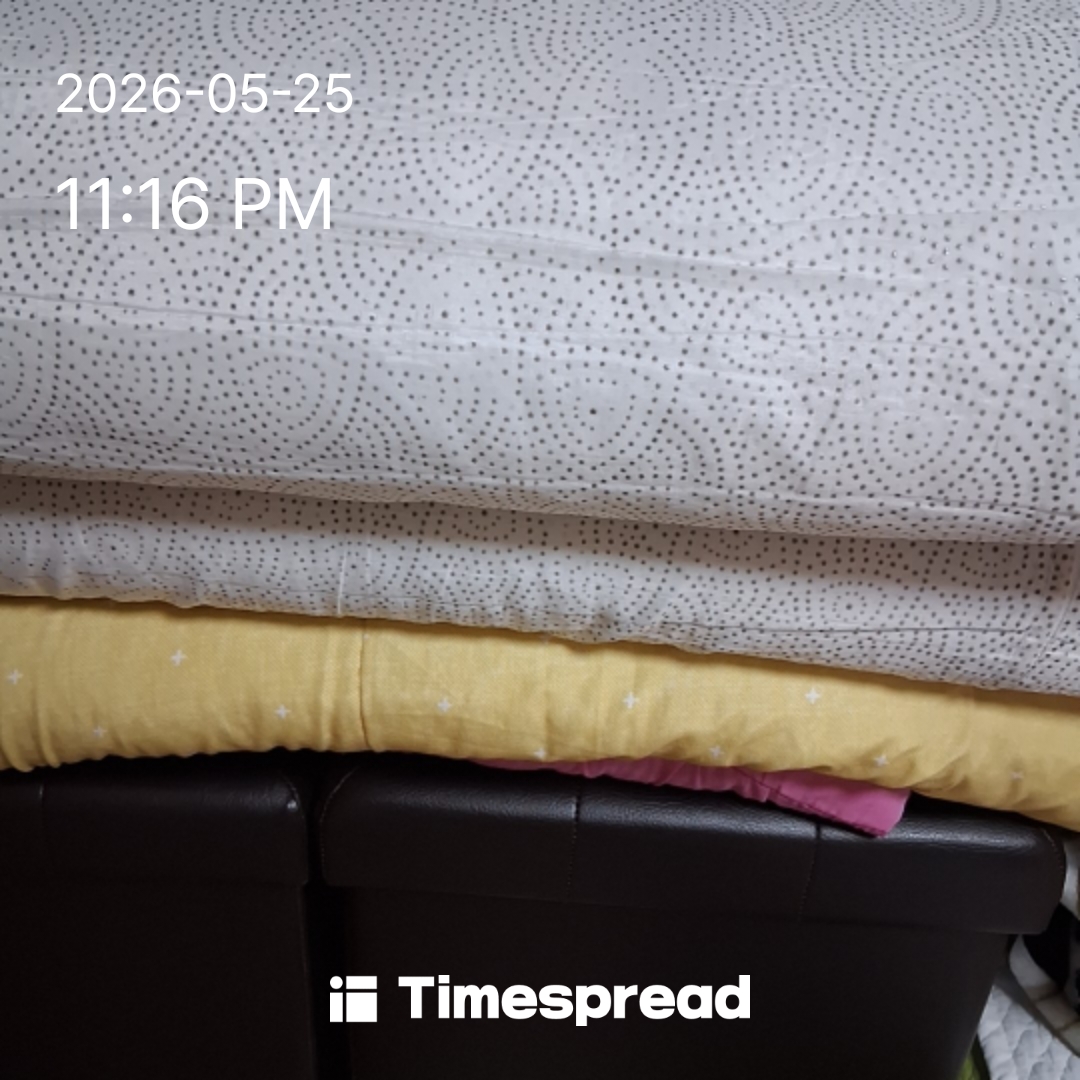 board-img