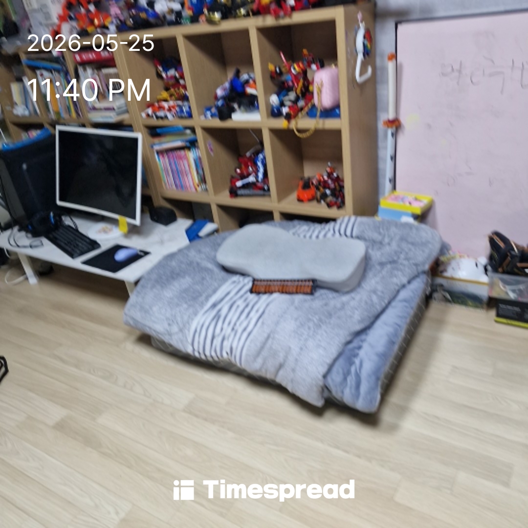 board-img