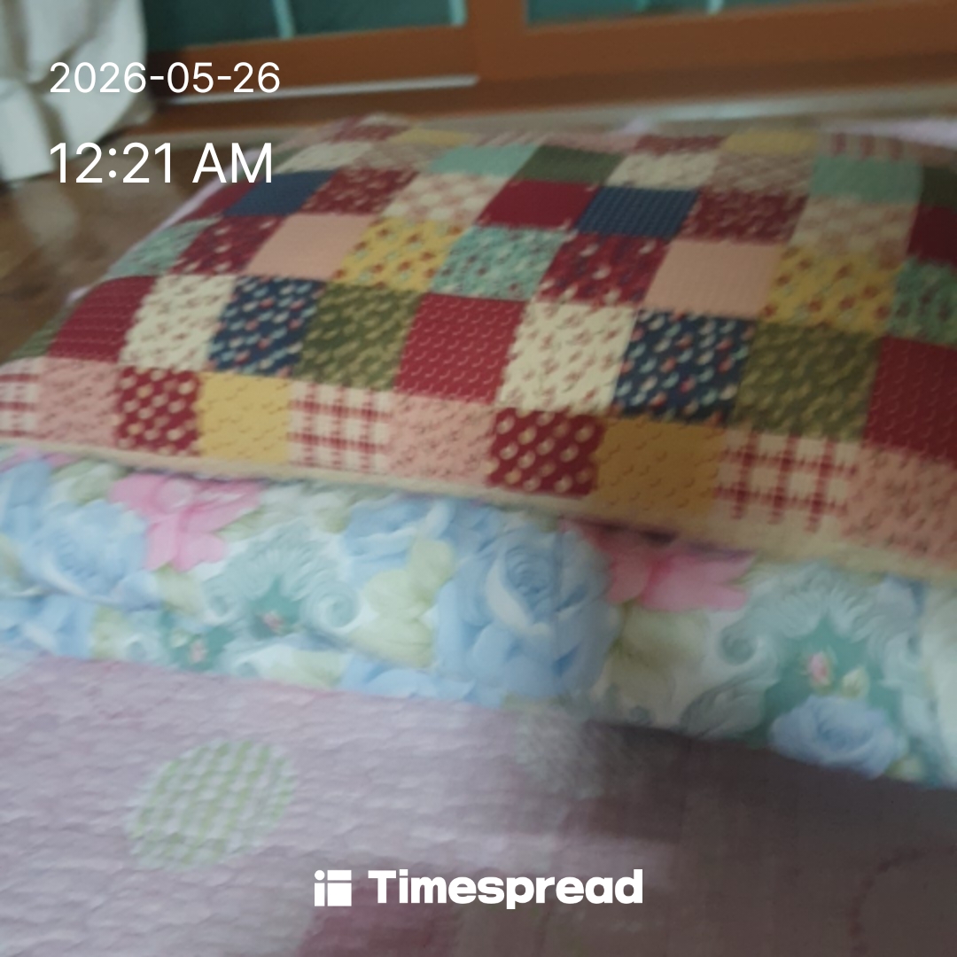 board-img