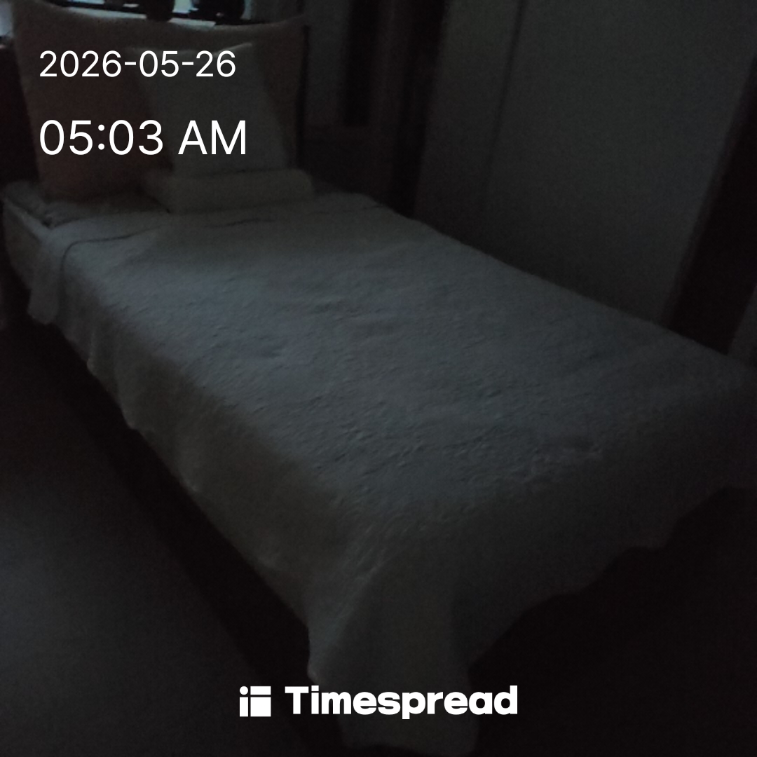board-img