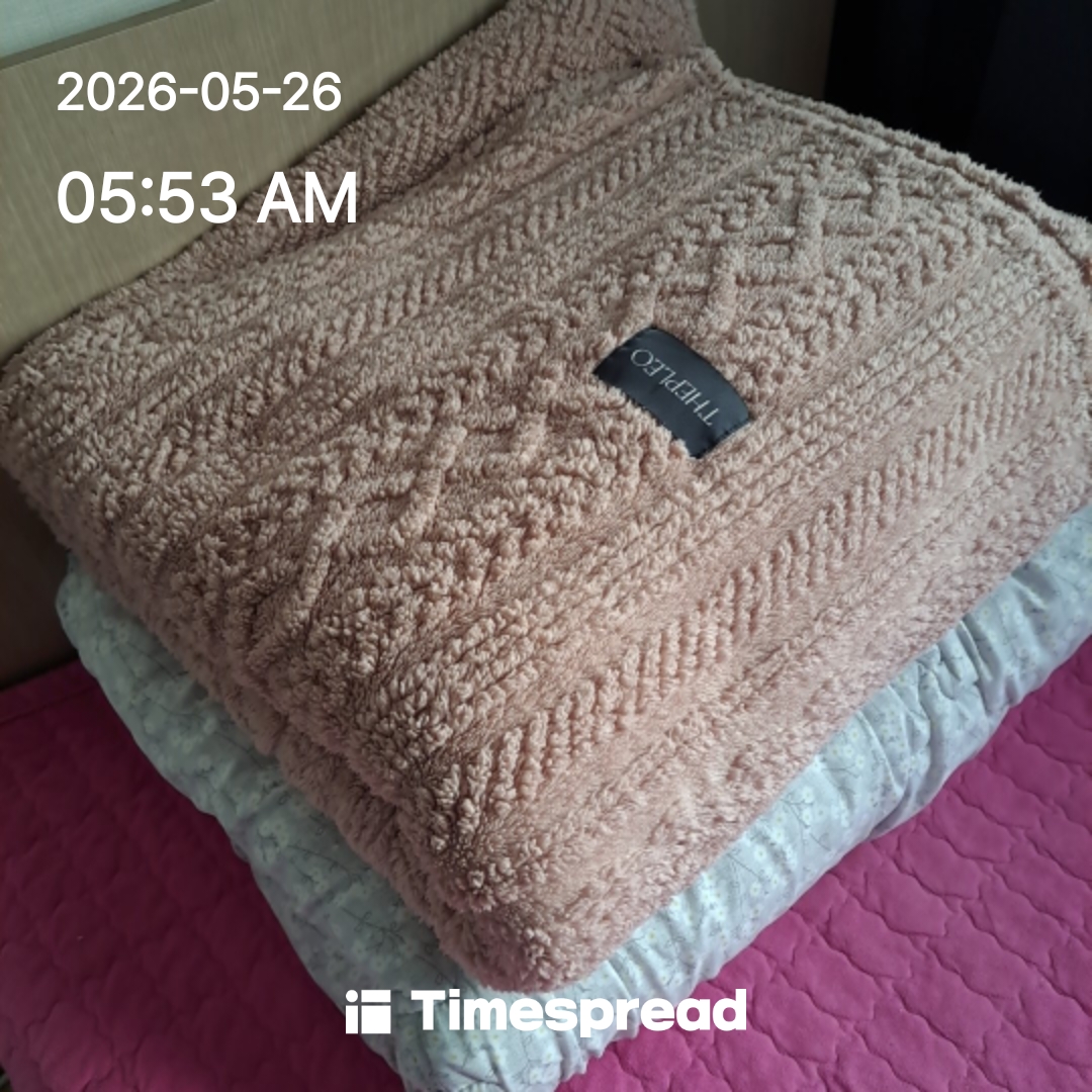 board-img