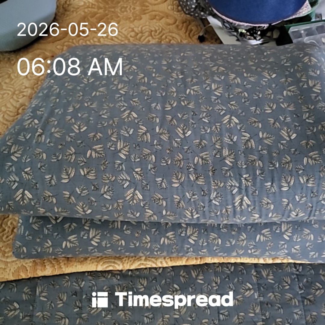 board-img