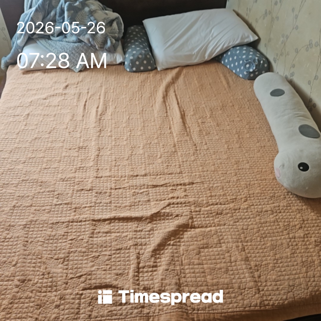 board-img