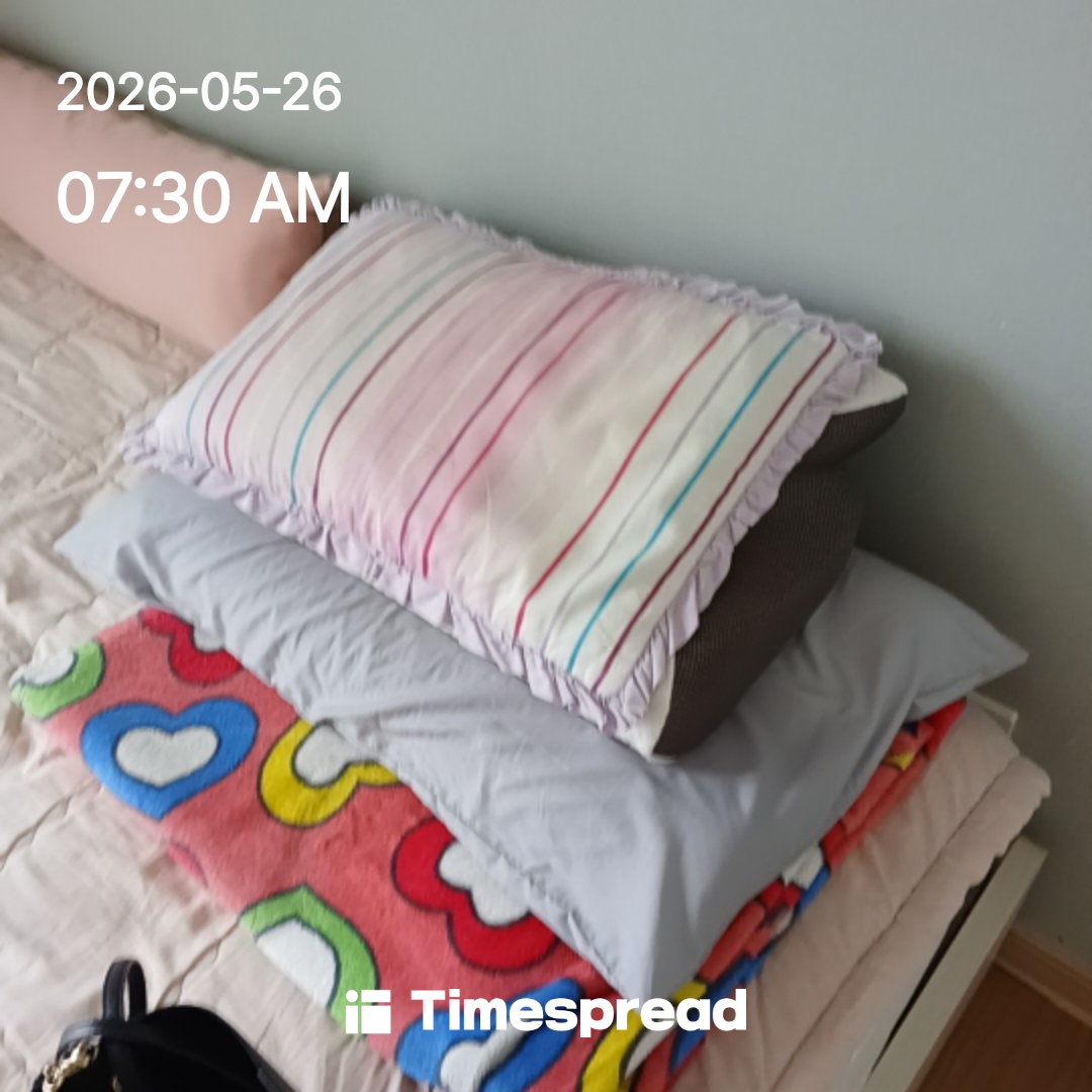 board-img