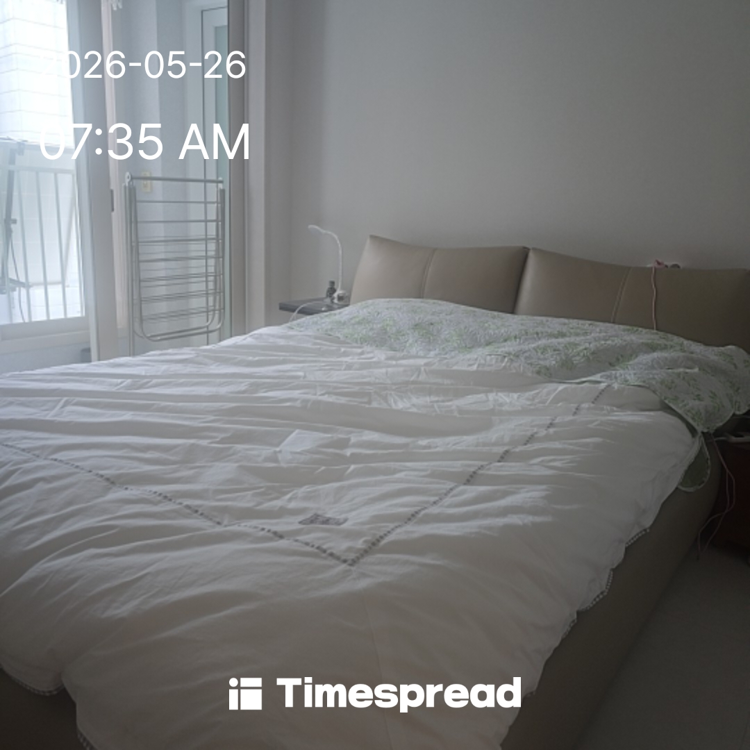 board-img