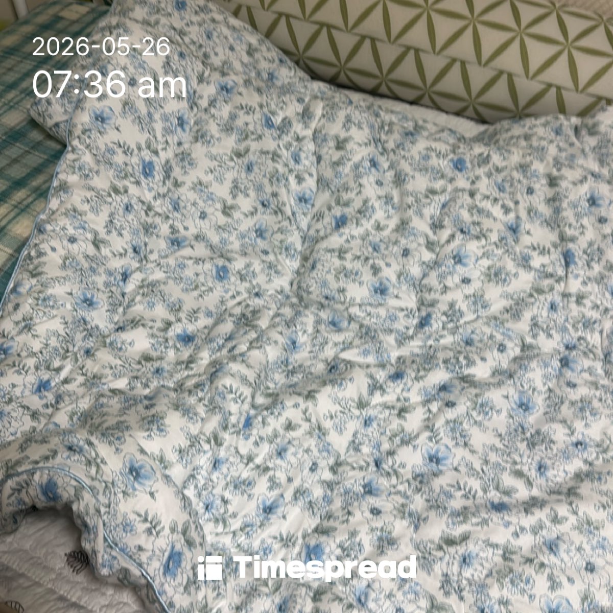 board-img