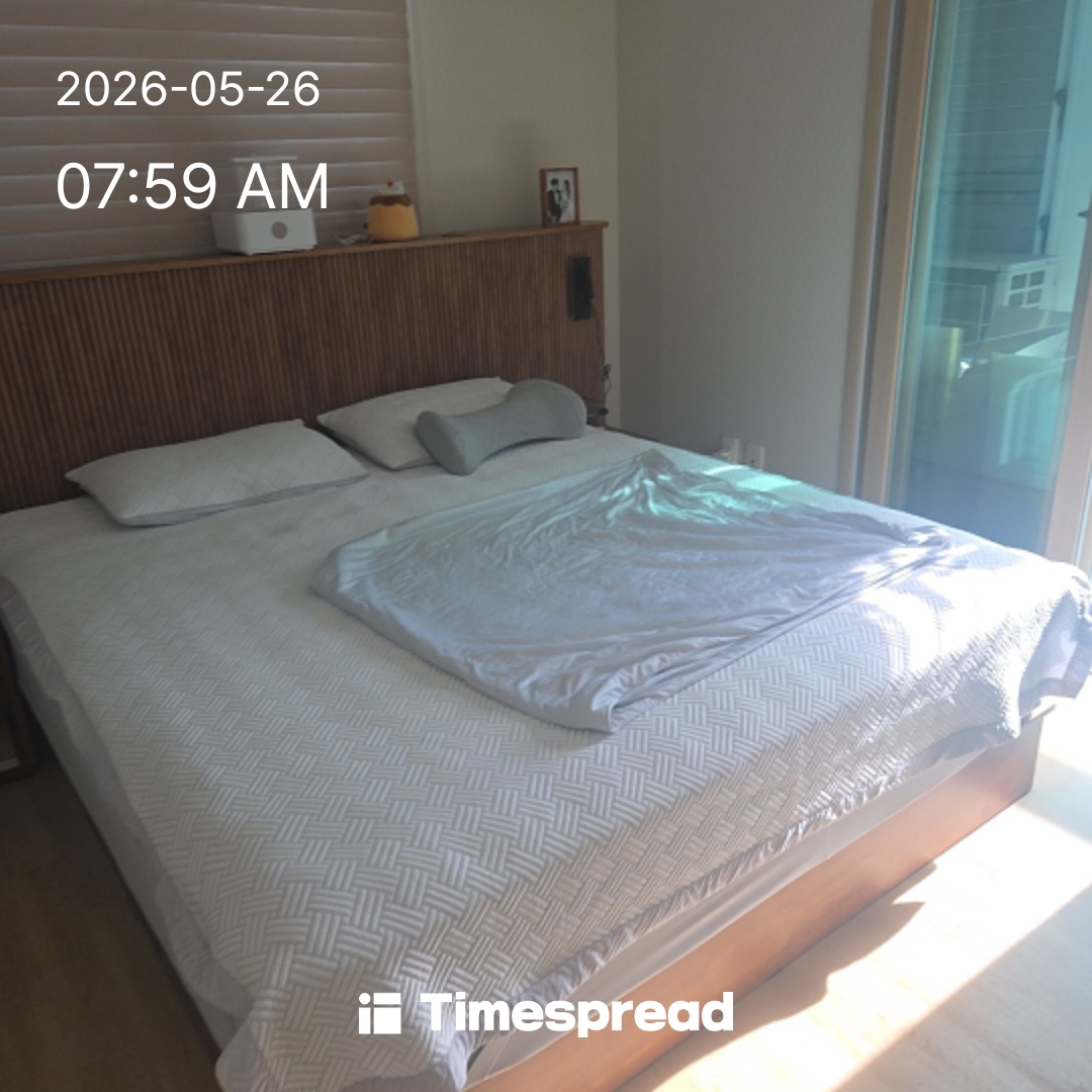board-img