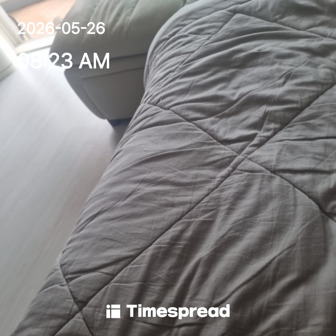 board-img